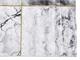 Tappeto design Carrara  in Complementi
