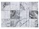 Tappeto design Carrara  in Complementi