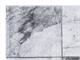 Tappeto design Carrara  in Complementi