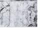 Tappeto design Carrara  in Complementi