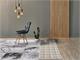 Tappeto design Carrara  in Complementi
