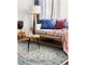 Tapis chic Eillen in Accessoires