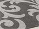 Damask design carpet Palazzo in Accessories