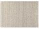 Tapis laine Berlino in Accessoires