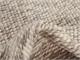 Wool carpet Berlino in Accessories