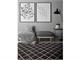 Geometric pattern rug Veranda in Accessories