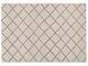 Teppich mit geometrischem Muster Veranda in Zubehöre