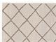 Teppich mit geometrischem Muster Veranda in Zubehöre