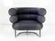Fauteuil Bibendum in Jour