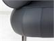 Fauteuil Bibendum in Jour