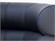 Fauteuil Bibendum in Jour