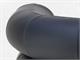 Fauteuil Bibendum in Jour