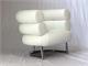 Fauteuil Bibendum in Jour