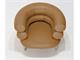Fauteuil Bibendum in Jour