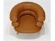 Fauteuil Bibendum in Jour