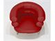 Fauteuil Bibendum in Jour