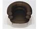 Fauteuil Bibendum in Jour