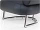 Fauteuil Bibendum in Jour