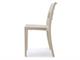 Polypropylene chair Sai  in Outdoor