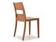 Polypropylene chair Sai  in Outdoor