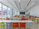 Polypropylene chair Sai  in Outdoor