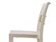 Polypropylene chair Sai  in Outdoor