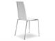 Polypropylene chair Mannequin   in Living room