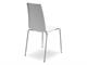 Polypropylene chair Mannequin   in Living room