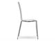 Polypropylene chair Mannequin   in Living room