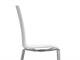 Polypropylene chair Mannequin   in Living room