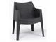 Outdoor armchair Maxima in Outdoor