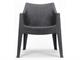 Outdoor armchair Maxima in Outdoor