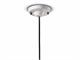 Lustre moderne PI in Éclairage