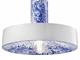 Lustre moderne PI in Éclairage