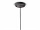 Küchenlampe Madame Grès in Beleuchtung