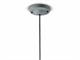 Küchenlampe Madame Grès in Beleuchtung