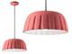 Küchenlampe Madame Grès in Beleuchtung