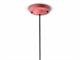 Küchenlampe Madame Grès in Beleuchtung