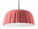 Küchenlampe Madame Grès in Beleuchtung