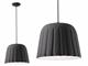 Küchenlampe Madame Grès in Beleuchtung