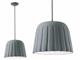 Küchenlampe Madame Grès in Beleuchtung