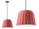 Küchenlampe Madame Grès in Beleuchtung