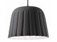Küchenlampe Madame Grès in Beleuchtung