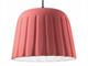 Küchenlampe Madame Grès in Beleuchtung