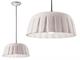 Küchenlampe Madame Grès in Beleuchtung