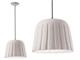 Küchenlampe Madame Grès in Beleuchtung