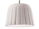 Küchenlampe Madame Grès in Beleuchtung