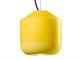 Lampe suspendue cuisine Bellota in Éclairage