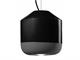 Kitchen pendant lighting Bellota in Lighting