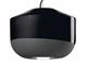 Kitchen pendant lighting Bellota in Lighting